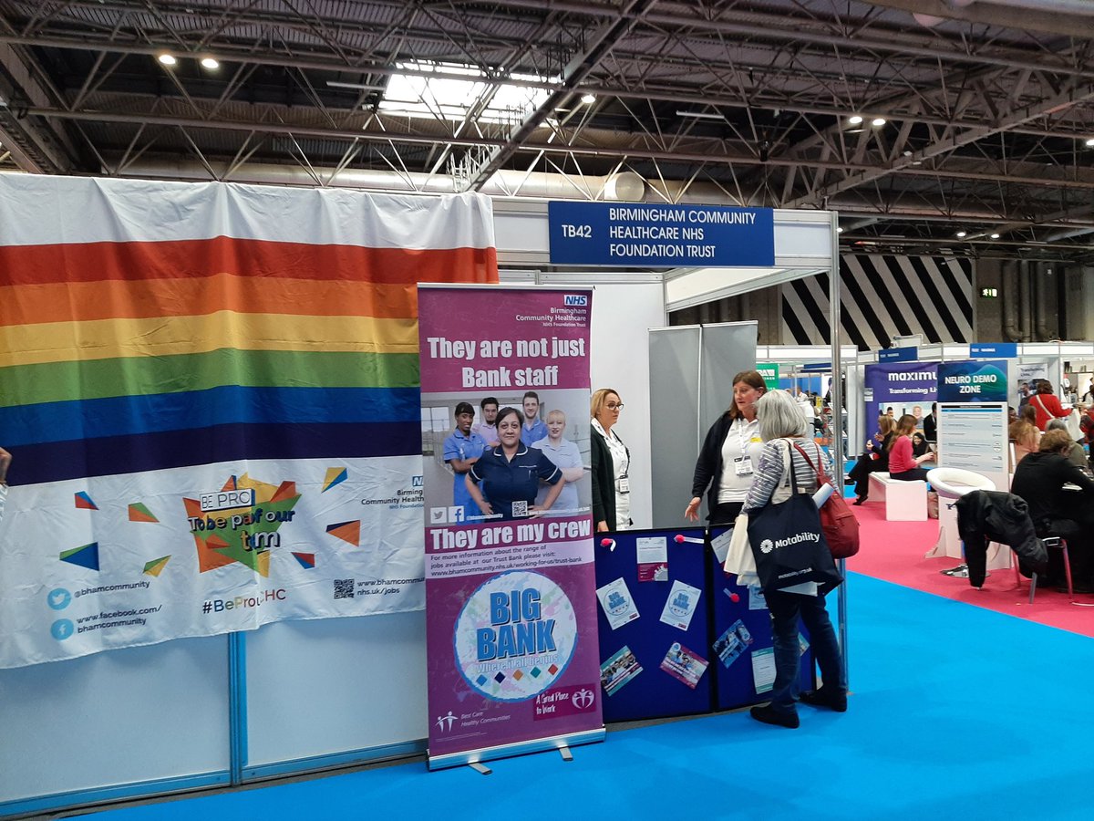 penny anderson tweet media