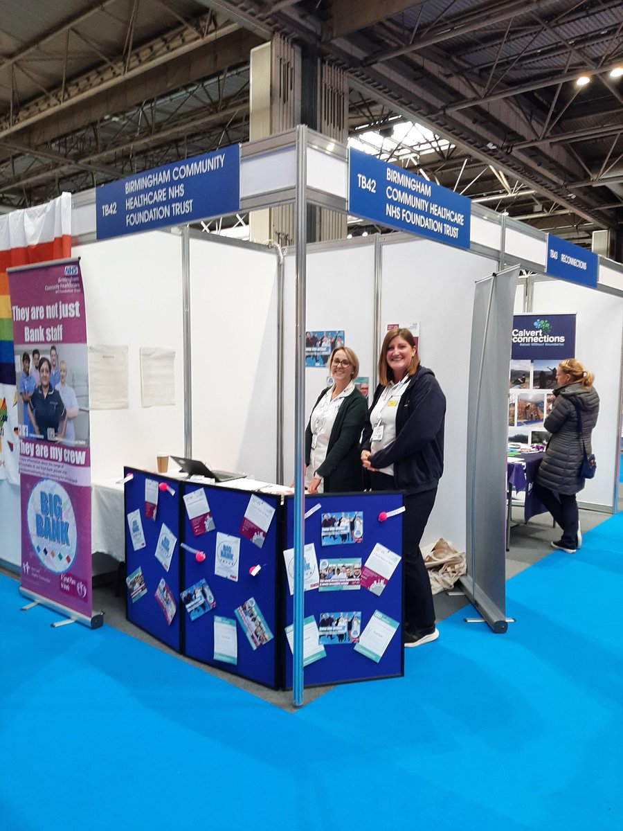 penny anderson tweet media