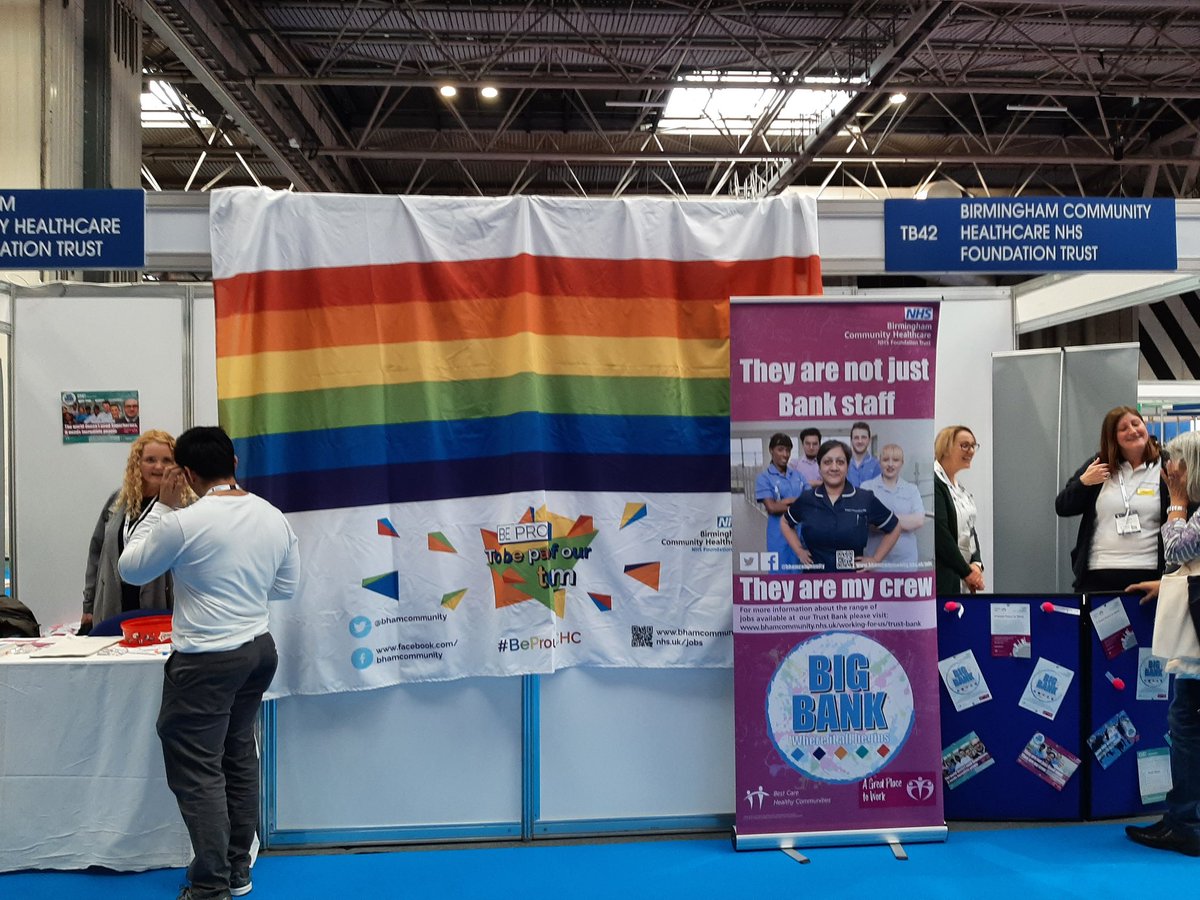 penny anderson tweet media