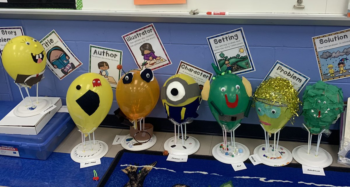 Dawn Sullo tweet media