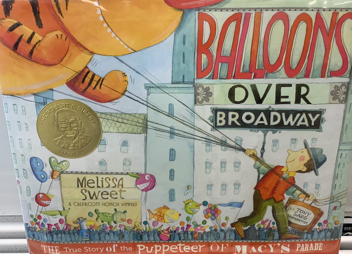 Dawn Sullo tweet media