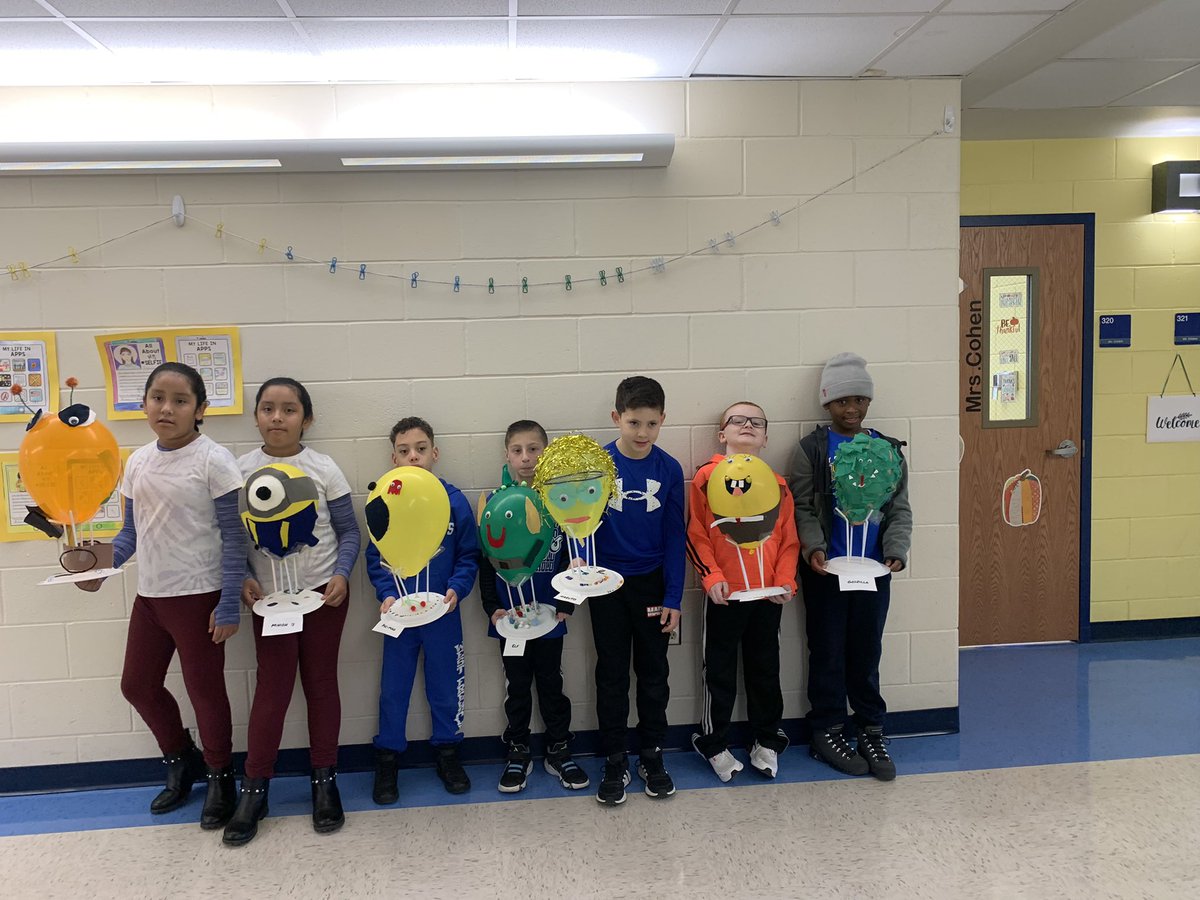 Dawn Sullo tweet media