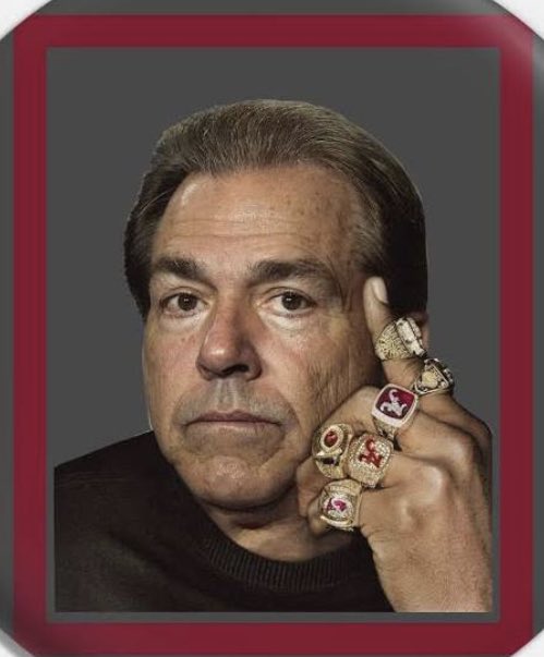 Sandi_Oh's tweet photo. @Cody_Wiley1991 @Lane_Kiffin @AlabamaFTBL @AuburnFootbal Well, if the rings fit… https://t.co/Qp2ZV9LSrL