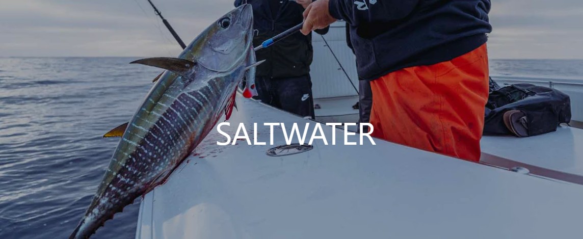 ExpressFishing_'s tweet photo. SHIRTS
Graphic Tees
Performance Shirts
Tank Tops
Buttoned Shirts
SHORTS AND PANTS
Shorts
Pants
OUTERWEAR
Hoodie
Jackets
Bibs
HEADWEAR
Hats
Beanies
Masks
FOOTWEAR
Deck Boots
Wading Boots
WADERS AND VESTS
Waders
Vests https://t.co/sONN0VHD74
