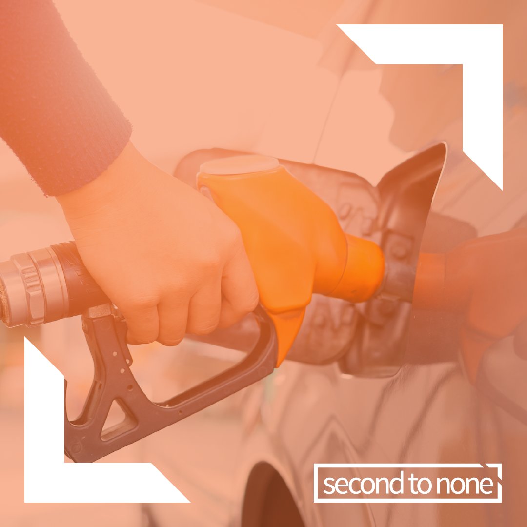Jeffrey_Hall's tweet photo. ⛽️ BP, a leading fuel provider, partnered with STN to monitor their new credit card rewards program.

STN helped BP gain clear visibility, ensuring the investment in the new program was properly marketed 📈 

#cxinsights #casestudy #BP
https://t.co/rLmErrSiQR https://t.co/wzwiEWA5bJ