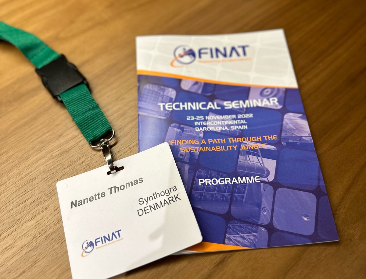 Synthogra tweet media