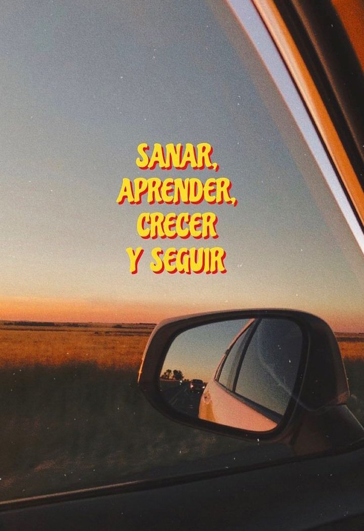 Parmenchu (@parmenchu1) on Twitter photo  Parmenchu (@parmenchu1) on Twitter photo