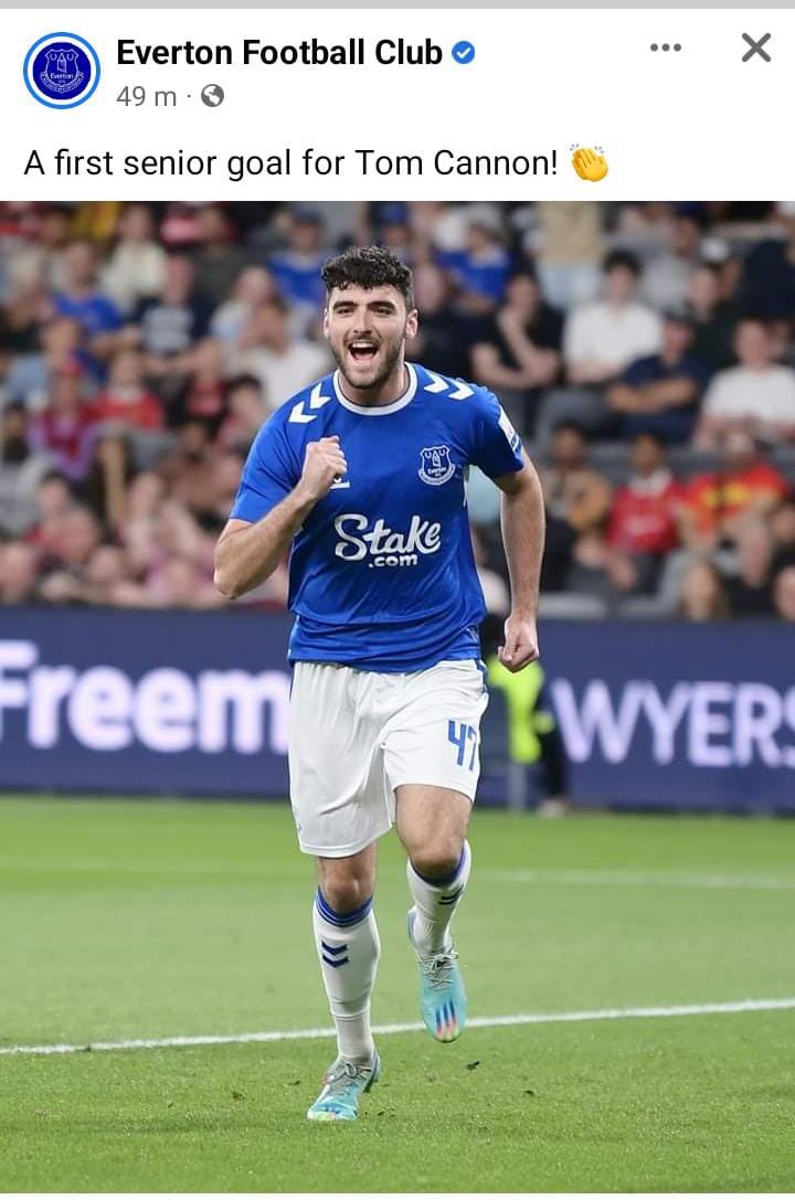 Maricourt Catholic High School tweet media