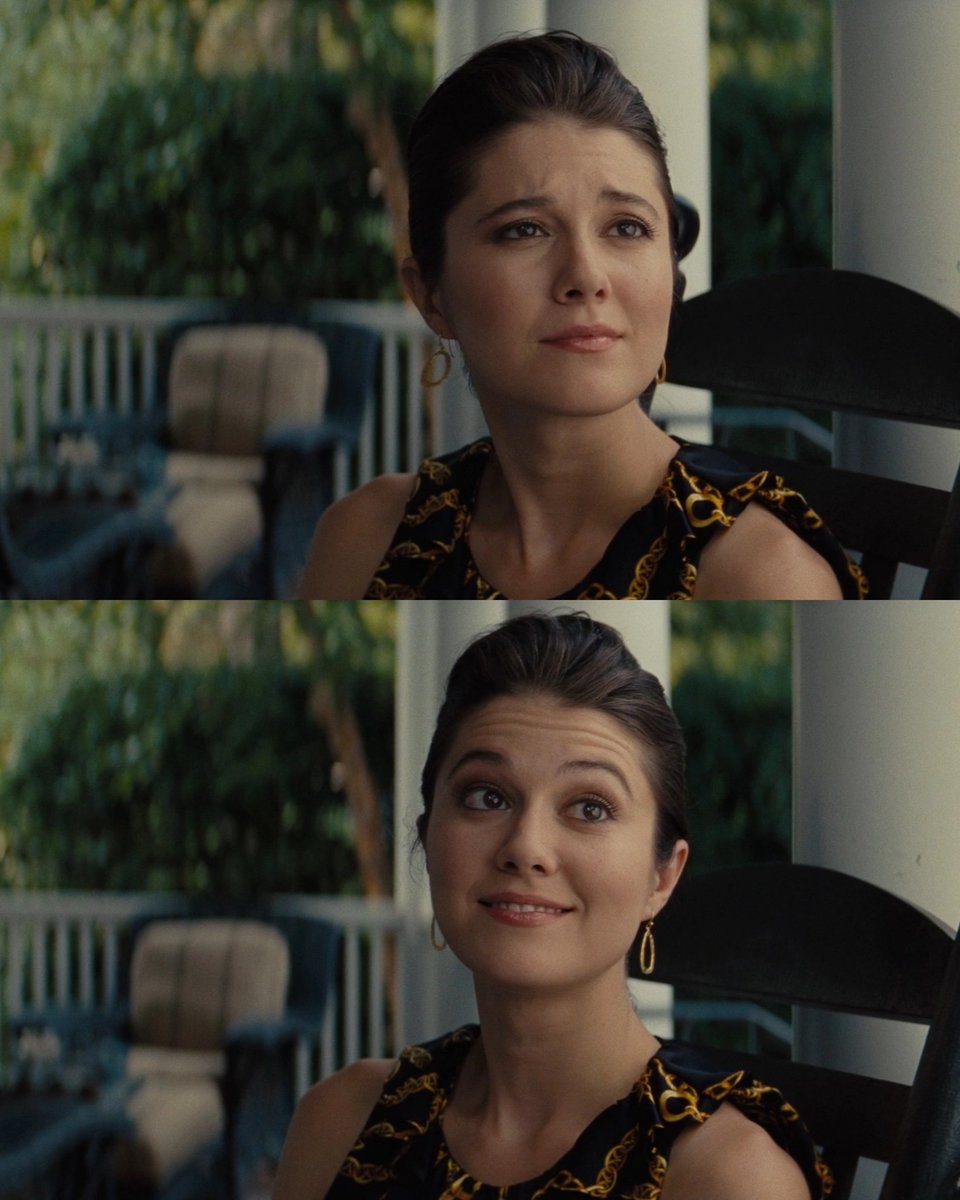 mary elizabeth winstead fan account on Twitter — free download