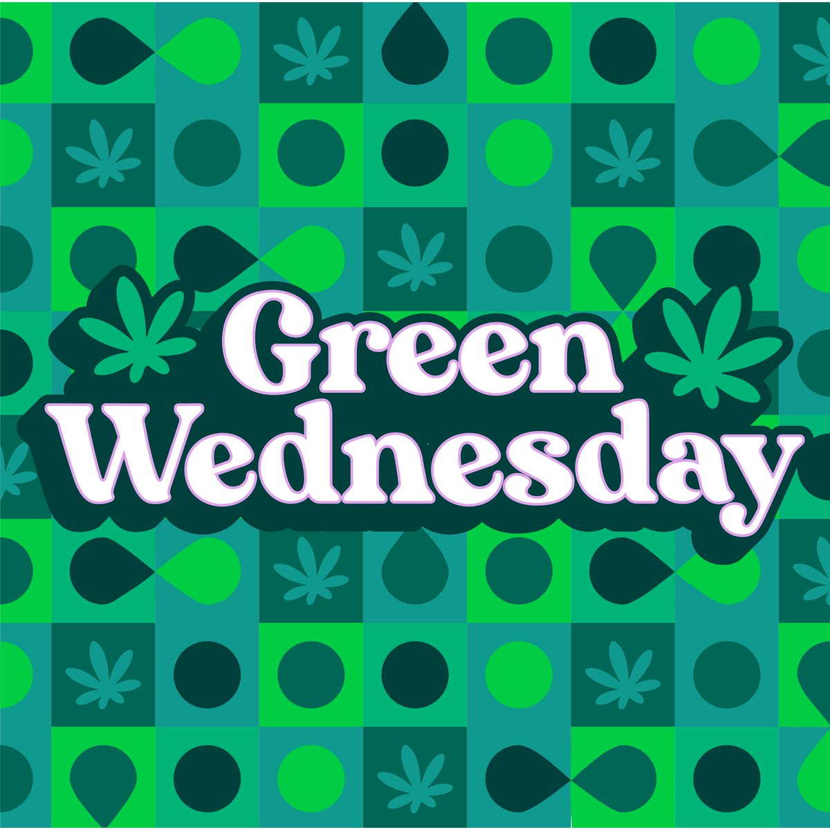 The Black Friday of weed is here. You know what to do: bit.ly/3t04ESt