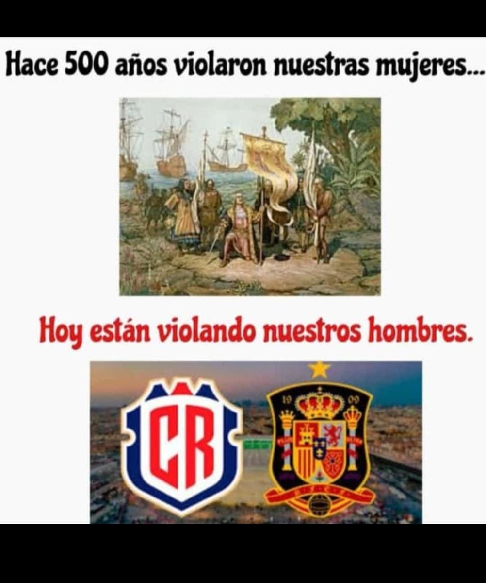 code_gz's tweet photo. #LaSele no me lo puedo creer me cago en todo voy a dejar esto aquí y me iré lentamente https://t.co/dGZnPVYlWH