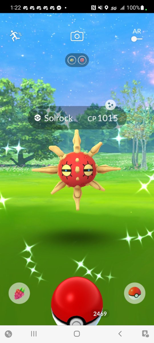 Ccpqbur9i3p1om Ccpqbur9i3p1om