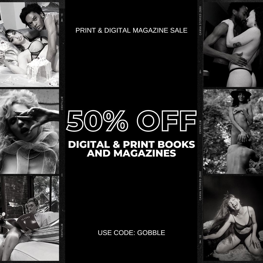 math_magazine's tweet photo. You need deals? We’ve got deals: 2 options to save at https://t.co/hEBC6ZG1L8 https://t.co/H8wnwDCPuS