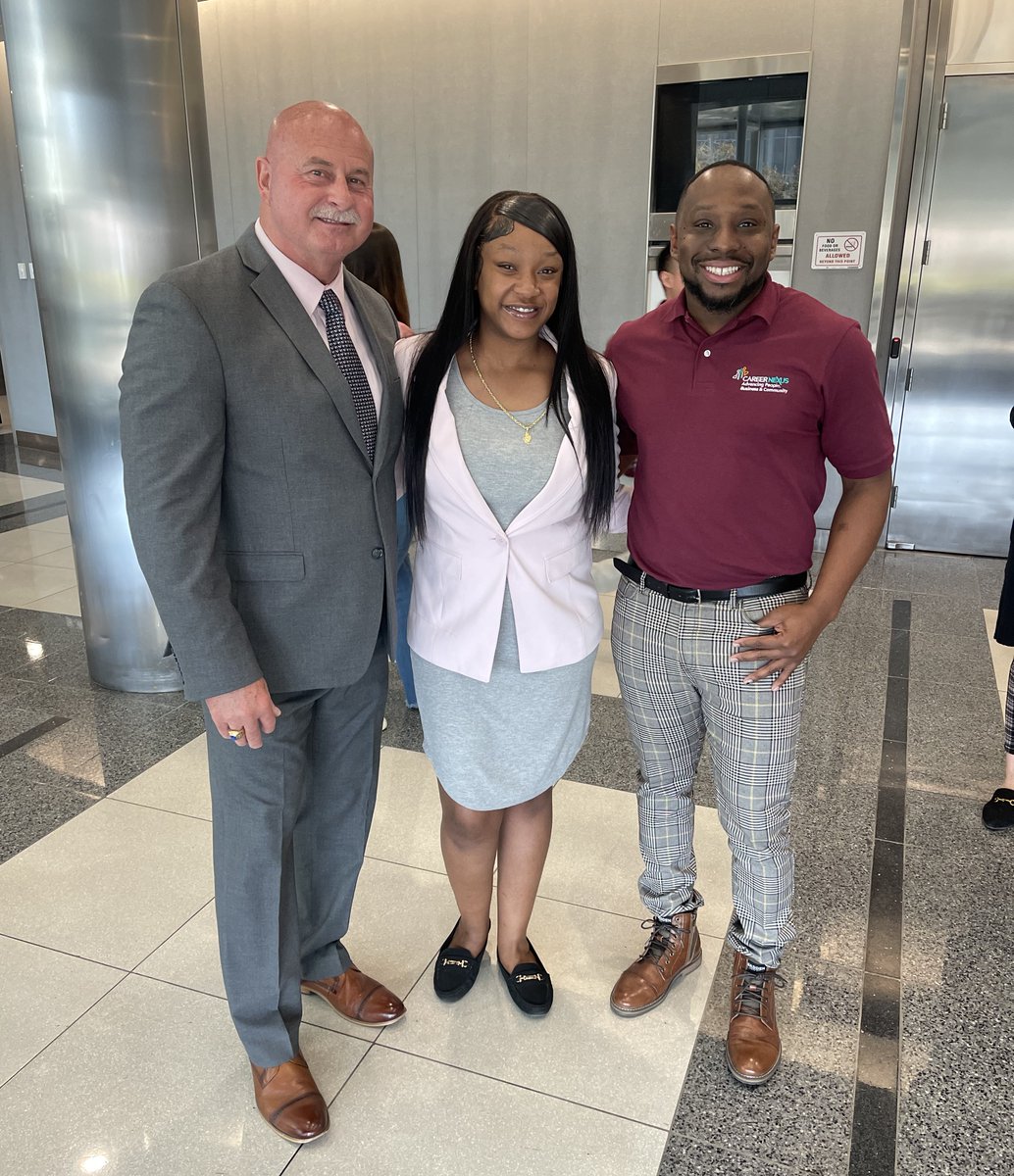 Kurt Madden tweet media