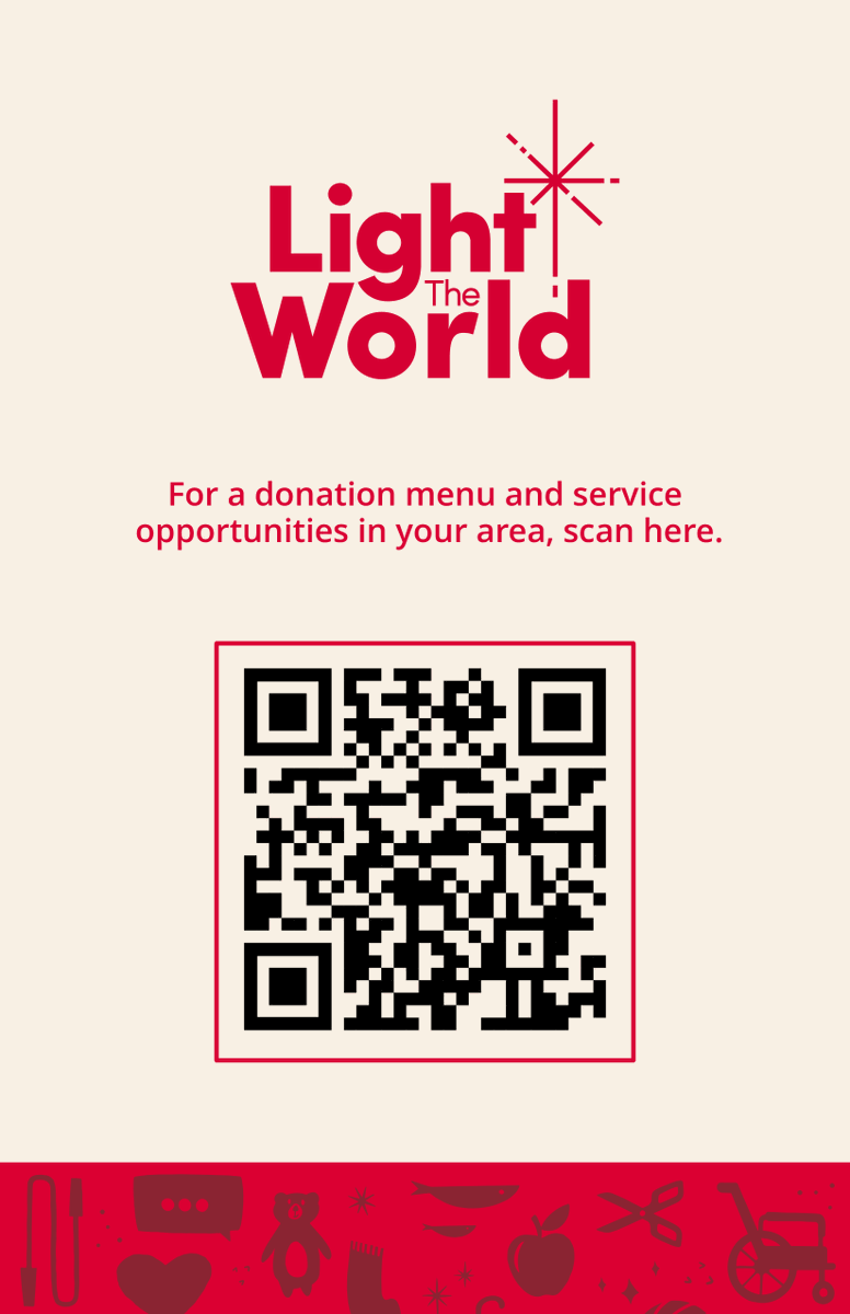 centro_ut's tweet photo. Looking for a fun and easy way to get into the Holiday spirit? We invite you to visit the Giving Machine at City Creek Center (just outside the food court) or use the QR code to donate online. Happy Holidays! #lighttheworld #GivingMachine #givingmachine #givingmacineslc https://t.co/zaOPX1PFFS