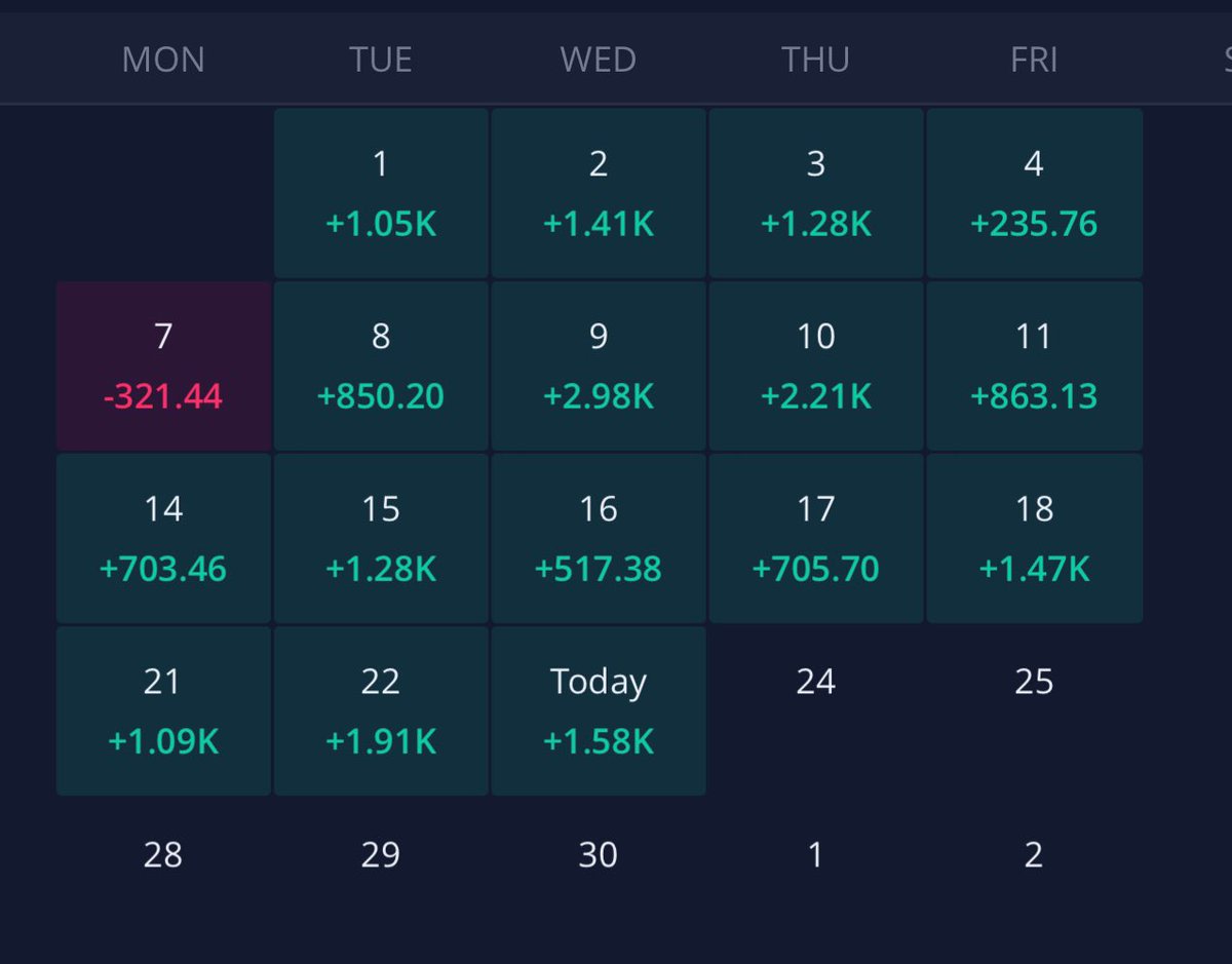 Nikolai Hauck tweet media