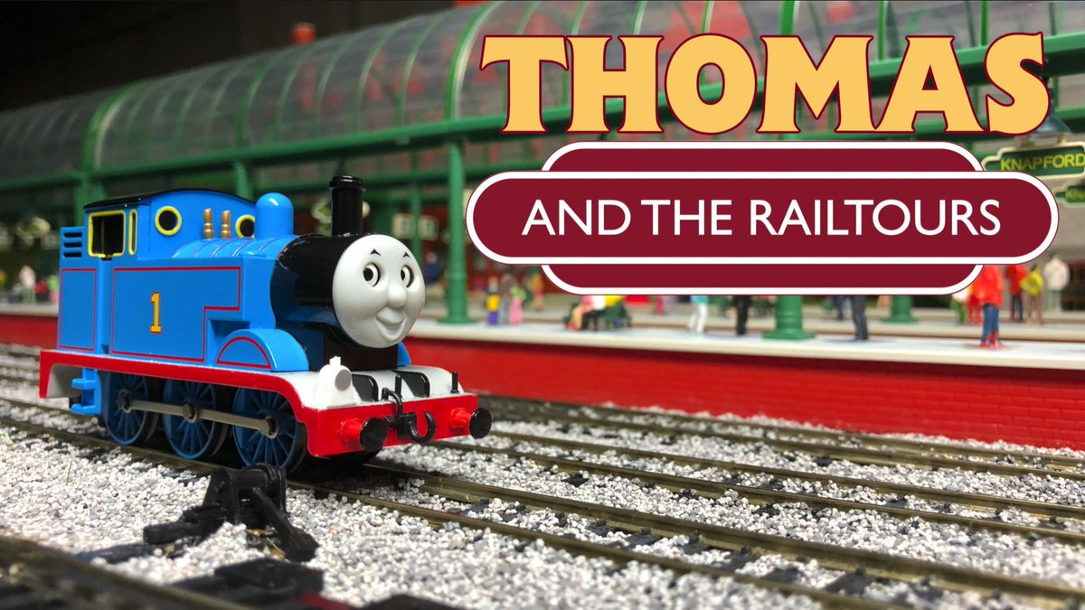 Silver Band tweet media