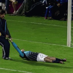 raina5ann's tweet photo. Looking forward to watching potential World Cup MVP @scottsterling72 https://t.co/u0PAfwDjq7