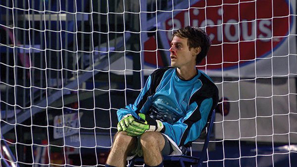 raina5ann's tweet photo. Looking forward to watching potential World Cup MVP @scottsterling72 https://t.co/u0PAfwDjq7