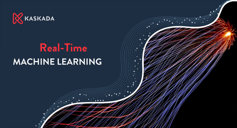For real-time ML, choosing the appropriate model context to incorporate into your model’s training is a crucial element of your feature engineering process. Learn more at lnkd.in/gCgug9Me #dataanalytics  #data #datascience #ml, #machinelearning #behavioralscience