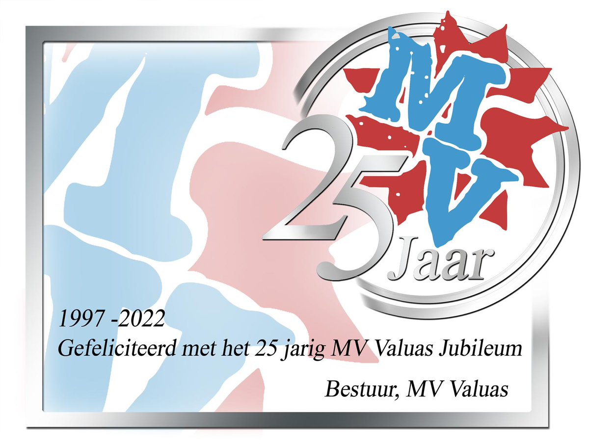 MV Valuas tweet media