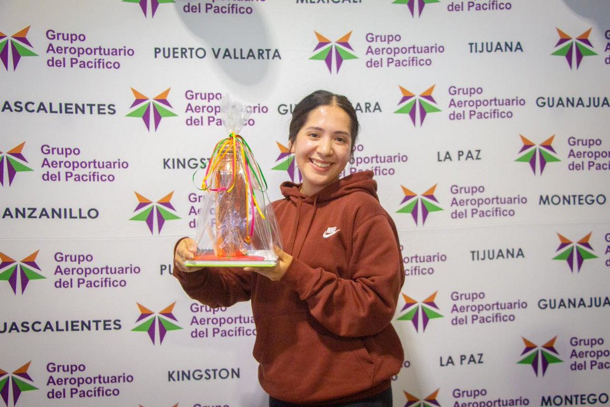 Michoacán tweet media