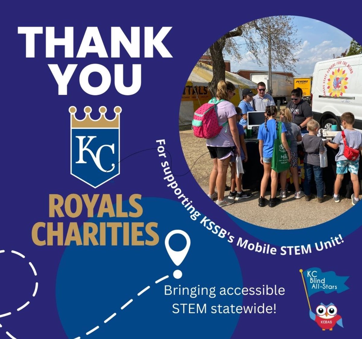 jon harding tweet media