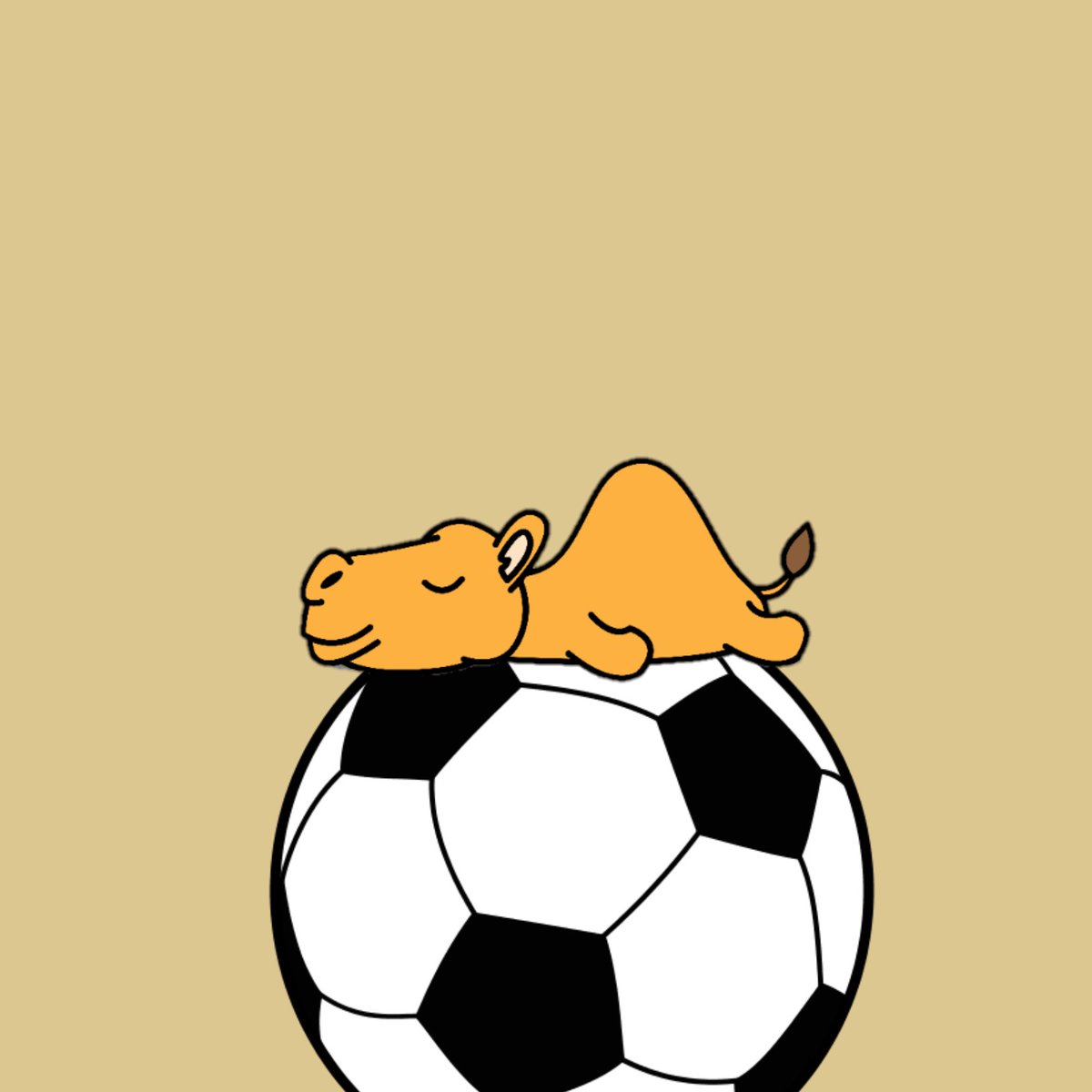 🚨NEW DROP🚨

A special edition for the World Cup in Qatar is now available on Opensea👇

opensea.io/assets/matic/0…

#NFTdrops #NFTProject #NFTartists #NFTartwork #nftcollectors #NFTcollections #nft