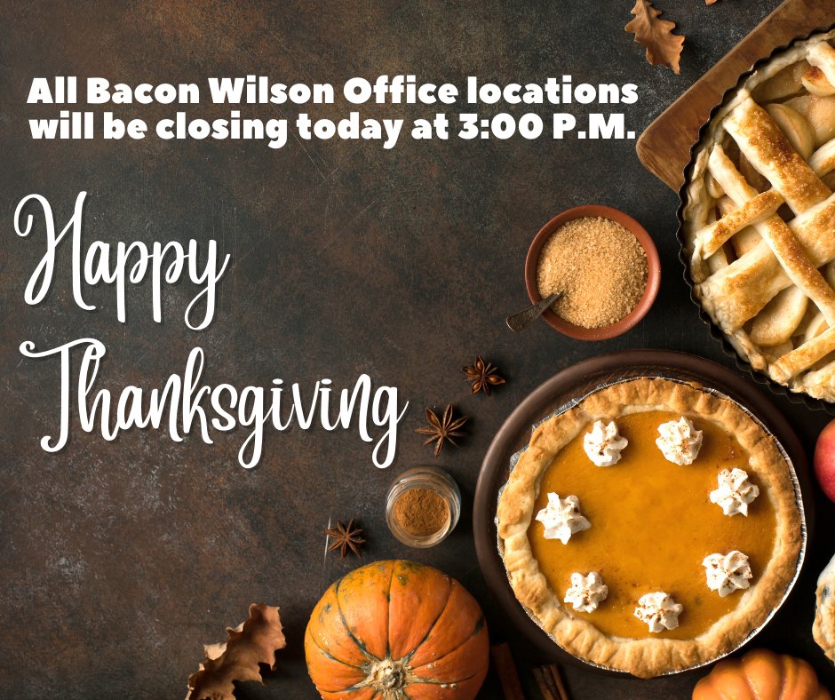 BaconWilson tweet media