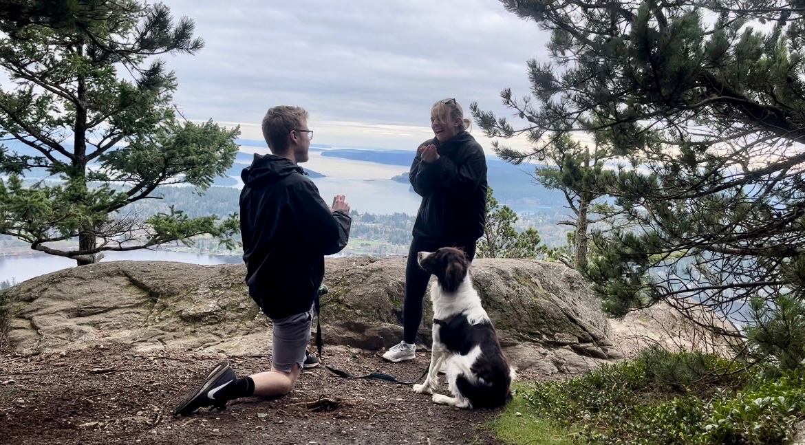 Stephen D. Coombs, PT, DPT, SCS, CSCS tweet media