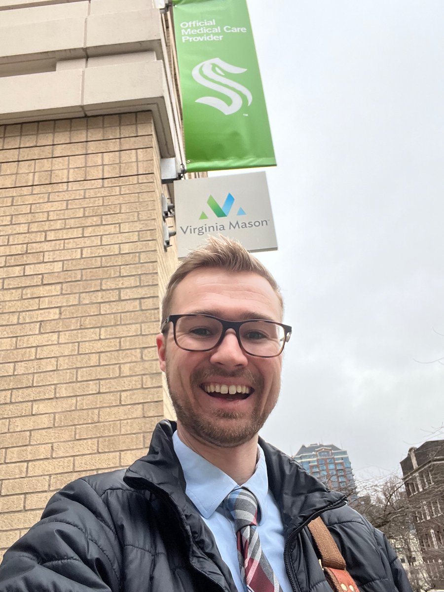 Stephen D. Coombs, PT, DPT, SCS, CSCS tweet media