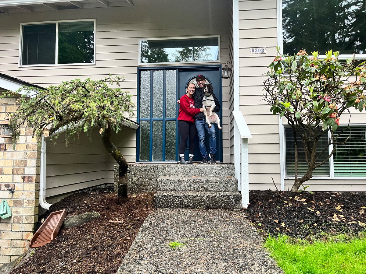 Stephen D. Coombs, PT, DPT, SCS, CSCS tweet media