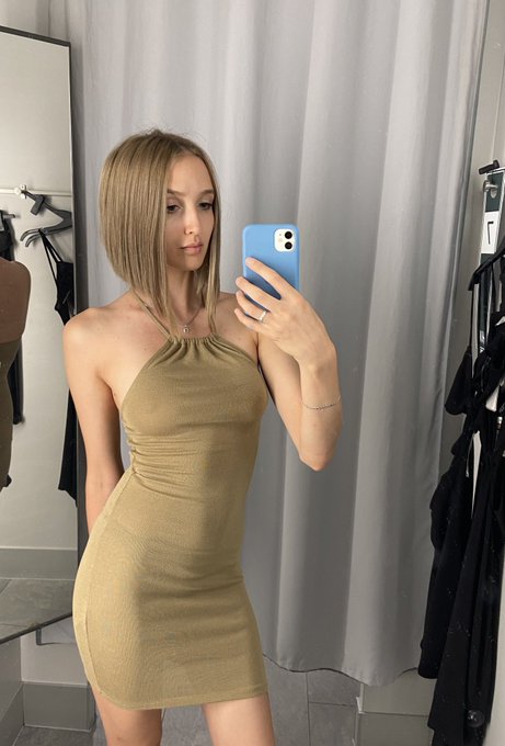 I'm already broadcasting in chaturbate right now, click on the link to see me https://t.co/leEiucj1dw<a href="/tag/chaturbate"class="tags"><span>#chaturbate</span></a>