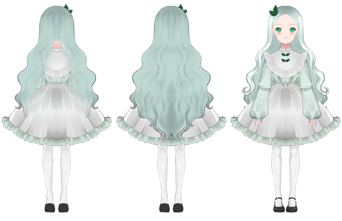 Slade🎨 tweet media