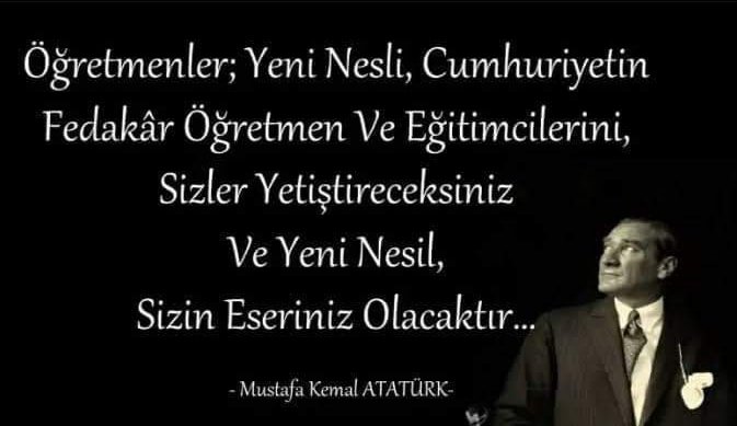 Hüseyin KANDEMİR (@hkandemir01) on Twitter photo 