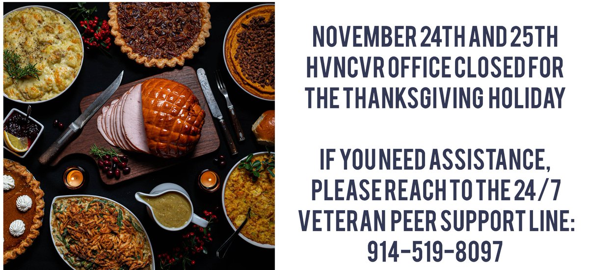 hvncvr's tweet photo. https://t.co/mzAeP1WkTa