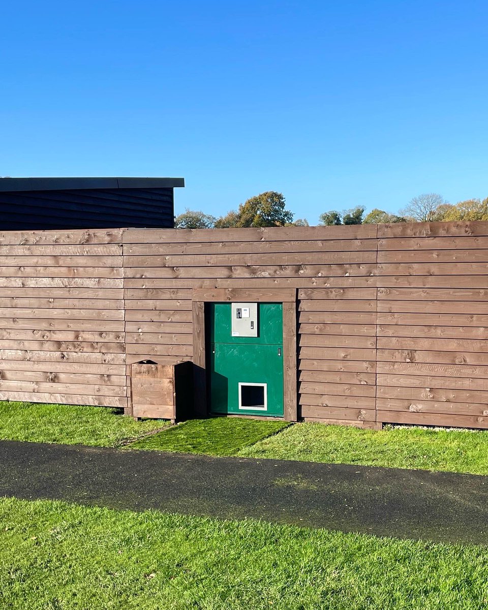 Matthew Gillingham tweet media