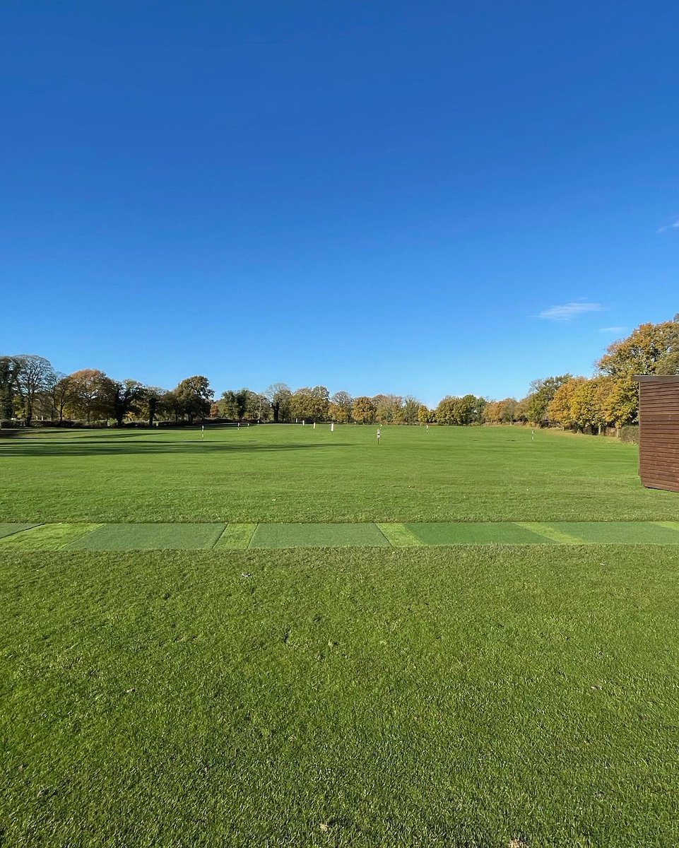 Matthew Gillingham tweet media