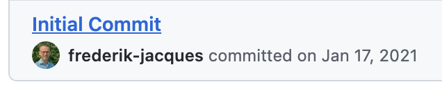 Frederik Jacques tweet media