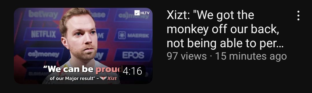 Heroic kick refrezh

Xizt interview: