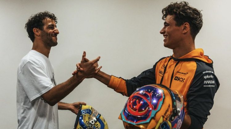 ⠀   ⠀ 

⠀   ⠀     final swap — 

⠀   ⠀ ⠀   ⠀