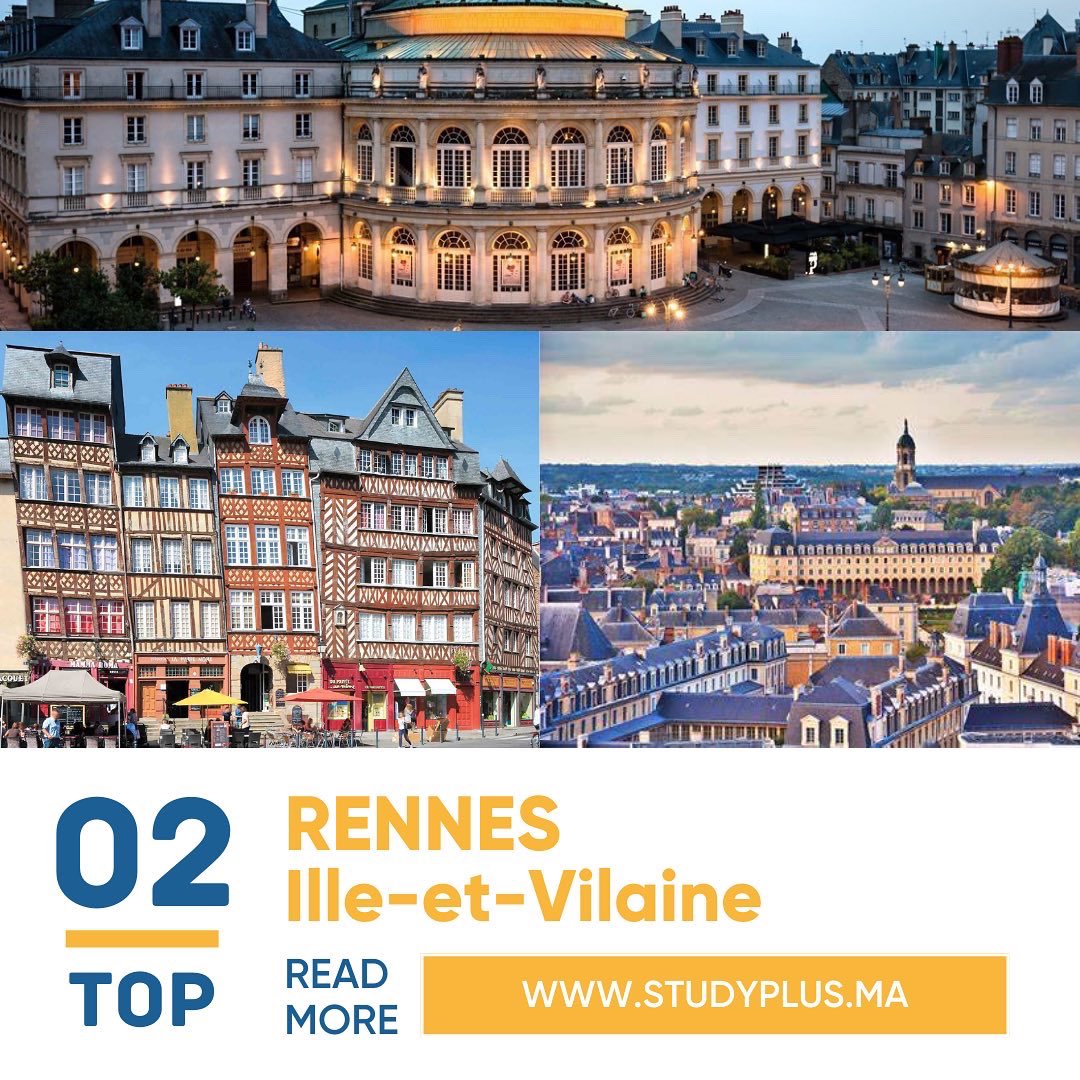 StudyPlusAfrica's tweet photo. Study Plus vous snapshot les villes étudiantes les plus accueillantes.

#lafranceaumaroc #villefrancaise #villeetudianteenfrance #universitéenfrance #campusfrance #campusfrance2023 #studyplusafrica #inscriptionetudeenfrance #etudiant #EtudierenFrance #etudieraletranger https://t.co/KptT5OOH1p