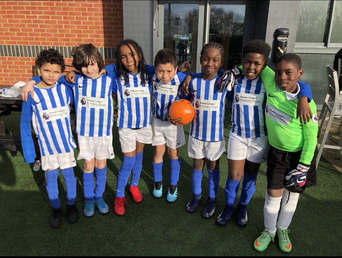 New Wave Federation Physical Education tweet media