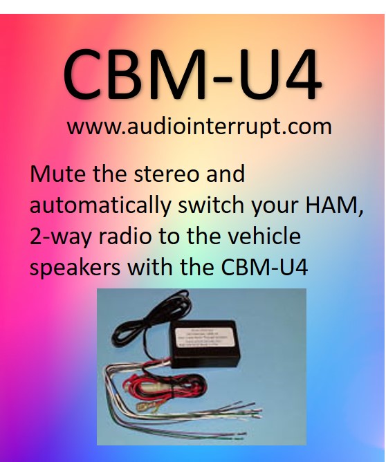 AudioInterrupt tweet picture