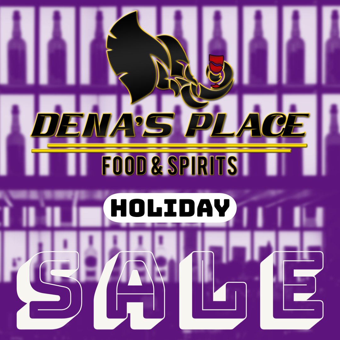 DenasPlace tweet media