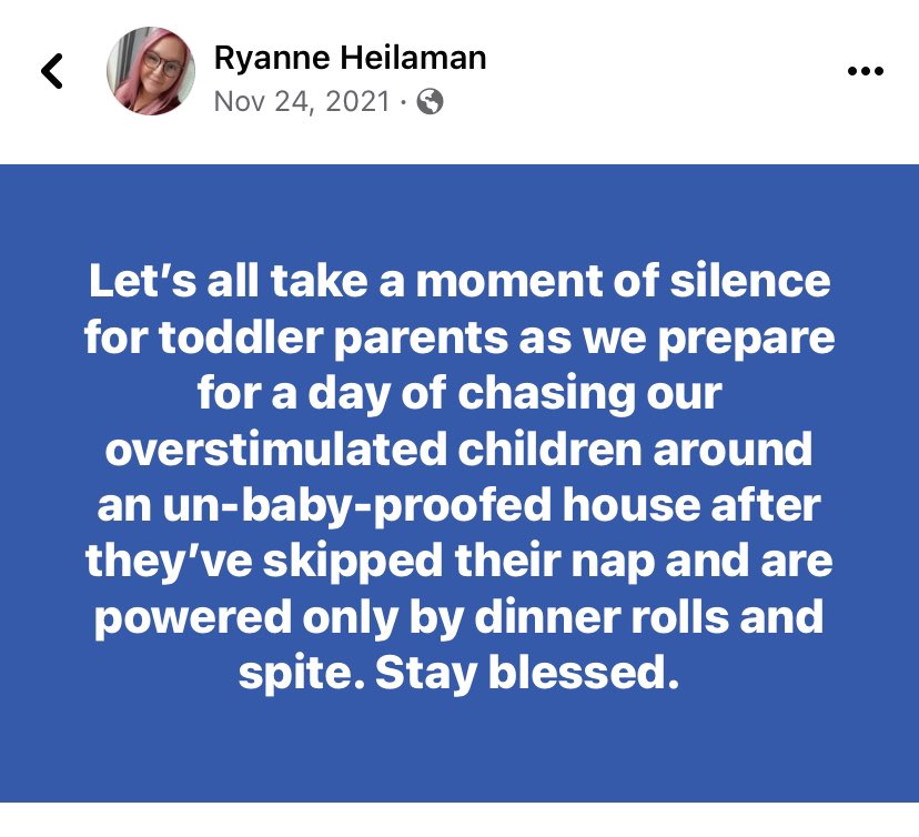 EricBaalman's tweet photo. @HTAgronomy Same energy https://t.co/JdEerrx9ue