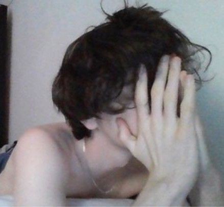 imr0tting's tweet photo. 🐑 sick boy thinspo thread ☁️

# edtwt anatwt ricecaketwt bonespo sickspo malespo mascspo deathspo https://t.co/YgGiUyBEHK