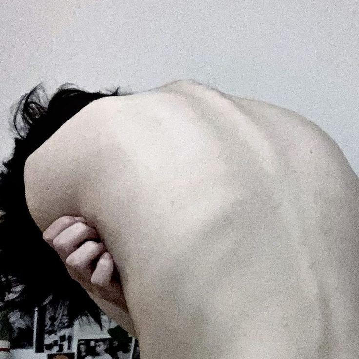 imr0tting's tweet photo. 🐑 sick boy thinspo thread ☁️

# edtwt anatwt ricecaketwt bonespo sickspo malespo mascspo deathspo https://t.co/YgGiUyBEHK