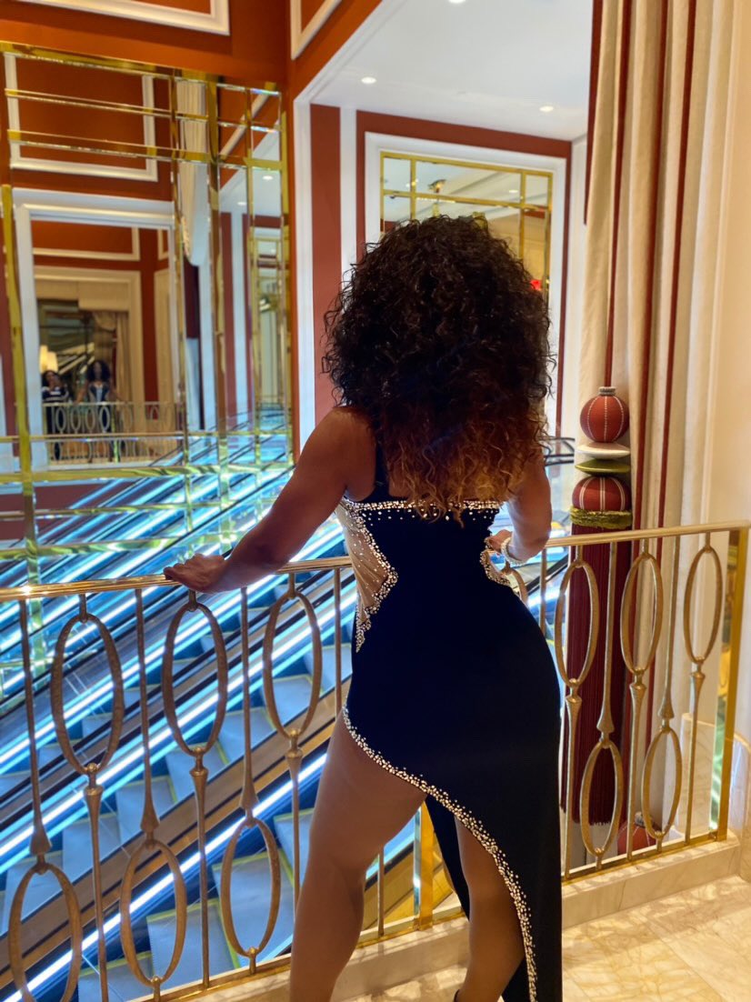 #Mood
Photo Cred- Cydnie Wright