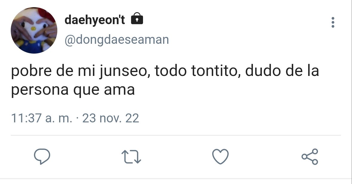 junseomio's tweet photo. 341 https://t.co/B9r7lKNRwt